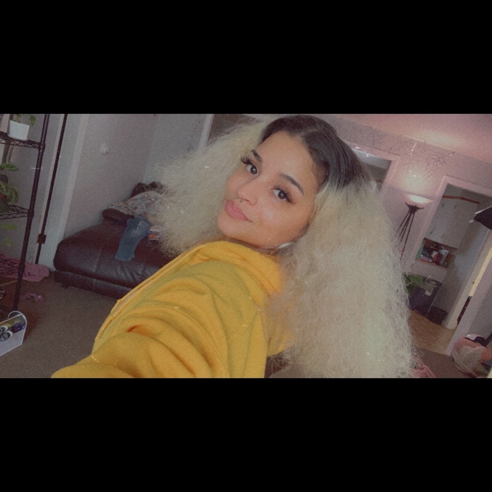 Meet your Posher, Sacharis